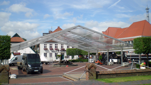 640.wst.markt.jpg