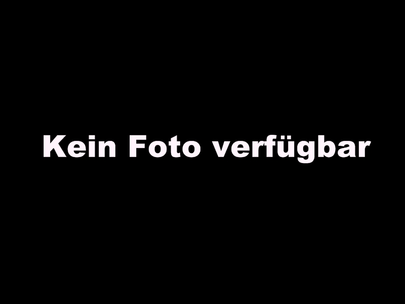 kein.jpg